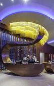 Туры в отель Hard Rock Hotel Dalian Туры в отель Hard Rock Hotel Dalian
