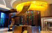 Туры в отель Hard Rock Hotel Dalian Туры в отель Hard Rock Hotel Dalian