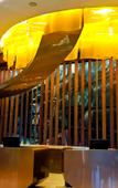 Туры в отель Hard Rock Hotel Dalian Туры в отель Hard Rock Hotel Dalian