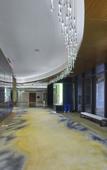 Туры в отель Hard Rock Hotel Dalian Туры в отель Hard Rock Hotel Dalian