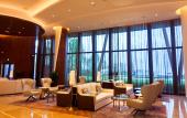 Туры в отель Hard Rock Hotel Dalian Туры в отель Hard Rock Hotel Dalian