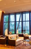 Туры в отель Hard Rock Hotel Dalian Туры в отель Hard Rock Hotel Dalian
