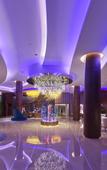 Туры в отель Hard Rock Hotel Dalian Туры в отель Hard Rock Hotel Dalian