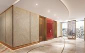 Туры в отель Hard Rock Hotel Dalian Туры в отель Hard Rock Hotel Dalian