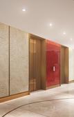 Туры в отель Hard Rock Hotel Dalian Туры в отель Hard Rock Hotel Dalian