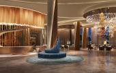 Туры в отель Hard Rock Hotel Dalian Туры в отель Hard Rock Hotel Dalian