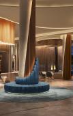 Туры в отель Hard Rock Hotel Dalian Туры в отель Hard Rock Hotel Dalian