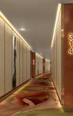 Туры в отель Hard Rock Hotel Dalian Туры в отель Hard Rock Hotel Dalian