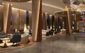 Туры в отель Hard Rock Hotel Dalian Туры в отель Hard Rock Hotel Dalian