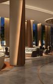 Туры в отель Hard Rock Hotel Dalian Туры в отель Hard Rock Hotel Dalian