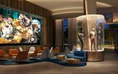 Туры в отель Hard Rock Hotel Dalian Туры в отель Hard Rock Hotel Dalian