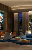 Туры в отель Hard Rock Hotel Dalian Туры в отель Hard Rock Hotel Dalian