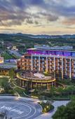 Туры в отель Hard Rock Hotel Dalian Туры в отель Hard Rock Hotel Dalian