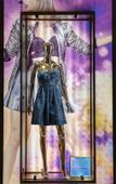 Туры в отель Hard Rock Hotel Dalian Туры в отель Hard Rock Hotel Dalian