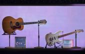 Туры в отель Hard Rock Hotel Dalian Туры в отель Hard Rock Hotel Dalian