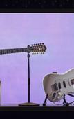 Туры в отель Hard Rock Hotel Dalian Туры в отель Hard Rock Hotel Dalian
