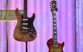 Туры в отель Hard Rock Hotel Dalian Туры в отель Hard Rock Hotel Dalian