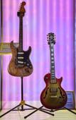 Туры в отель Hard Rock Hotel Dalian Туры в отель Hard Rock Hotel Dalian