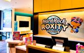 Туры в отель Hard Rock Hotel Dalian Туры в отель Hard Rock Hotel Dalian