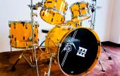 Туры в отель Hard Rock Hotel Dalian Туры в отель Hard Rock Hotel Dalian