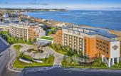 Туры в отель Hard Rock Hotel Dalian Туры в отель Hard Rock Hotel Dalian