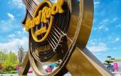 Туры в отель Hard Rock Hotel Dalian Туры в отель Hard Rock Hotel Dalian