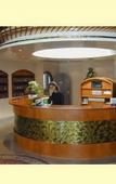 Туры в отель Campanile Martigny Туры в отель Campanile Martigny