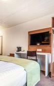 Туры в отель Campanile Martigny Туры в отель Campanile Martigny