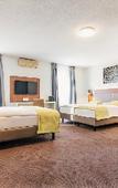 Туры в отель Campanile Martigny Туры в отель Campanile Martigny