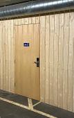 Туры в отель Campanile Martigny Туры в отель Campanile Martigny