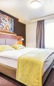 Туры в отель Campanile Martigny Туры в отель Campanile Martigny