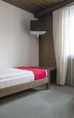 Туры в отель Campanile Martigny Туры в отель Campanile Martigny