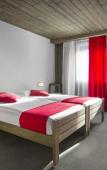Туры в отель Campanile Martigny Туры в отель Campanile Martigny