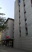 Туры в отель Campanile Martigny Туры в отель Campanile Martigny