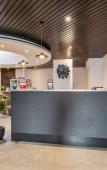 Туры в отель Campanile Martigny Туры в отель Campanile Martigny