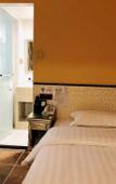 Туры в отель Billion Family Inn Туры в отель Billion Family Inn