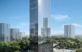 Туры в отель Holiday Inn GUIYANG CITY CENTER by IHG Туры в отель Holiday Inn GUIYANG CITY CENTER by IHG