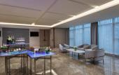 Туры в отель Holiday Inn GUIYANG CITY CENTER by IHG Туры в отель Holiday Inn GUIYANG CITY CENTER by IHG