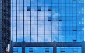 Туры в отель Holiday Inn GUIYANG CITY CENTER by IHG Туры в отель Holiday Inn GUIYANG CITY CENTER by IHG