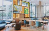 Туры в отель Holiday Inn GUIYANG CITY CENTER by IHG Туры в отель Holiday Inn GUIYANG CITY CENTER by IHG