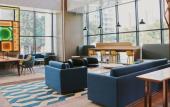 Туры в отель Holiday Inn GUIYANG CITY CENTER by IHG Туры в отель Holiday Inn GUIYANG CITY CENTER by IHG