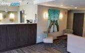 Туры в отель Best Western Brooklyn-Coney Island Inn Туры в отель Best Western Brooklyn-Coney Island Inn