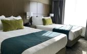 Туры в отель Best Western Brooklyn-Coney Island Inn Туры в отель Best Western Brooklyn-Coney Island Inn