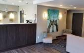 Туры в отель Best Western Brooklyn-Coney Island Inn Туры в отель Best Western Brooklyn-Coney Island Inn