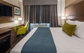 Туры в отель Best Western Brooklyn-Coney Island Inn Туры в отель Best Western Brooklyn-Coney Island Inn