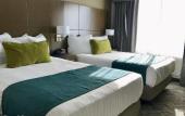 Туры в отель Best Western Brooklyn-Coney Island Inn Туры в отель Best Western Brooklyn-Coney Island Inn