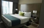 Туры в отель Best Western Brooklyn-Coney Island Inn Туры в отель Best Western Brooklyn-Coney Island Inn