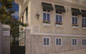 Туры в отель Gallery 37 Туры в отель Gallery 37