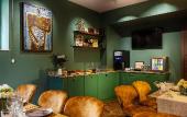 Туры в отель Gallery 37 Туры в отель Gallery 37