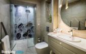 Туры в отель Gallery 37 Туры в отель Gallery 37